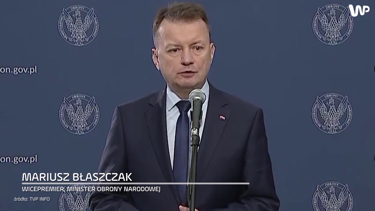 Polska szykuje się na kolejny kryzys migracyjny. Eksperci nie mają wątpliwości, co się stanie