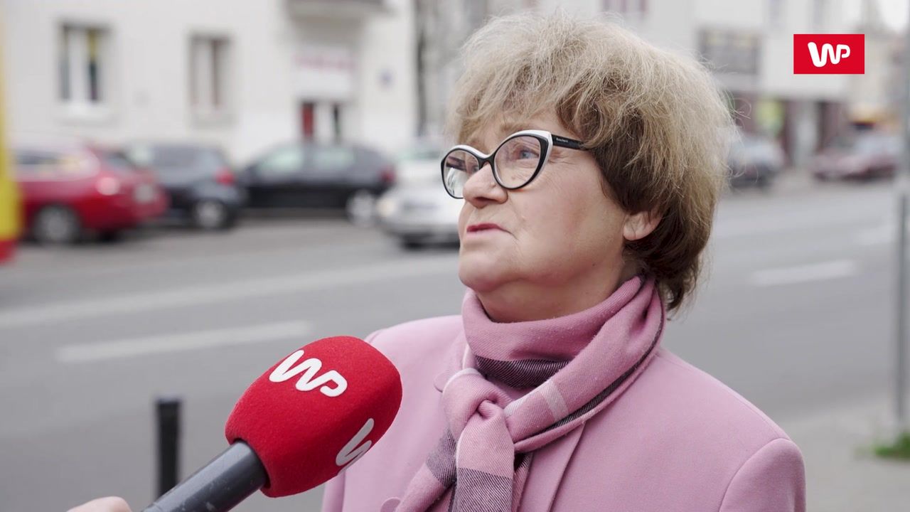 Polacy chcą zobaczyć Tuska w TVP. Tak widzą debatę z liderem opozycji
