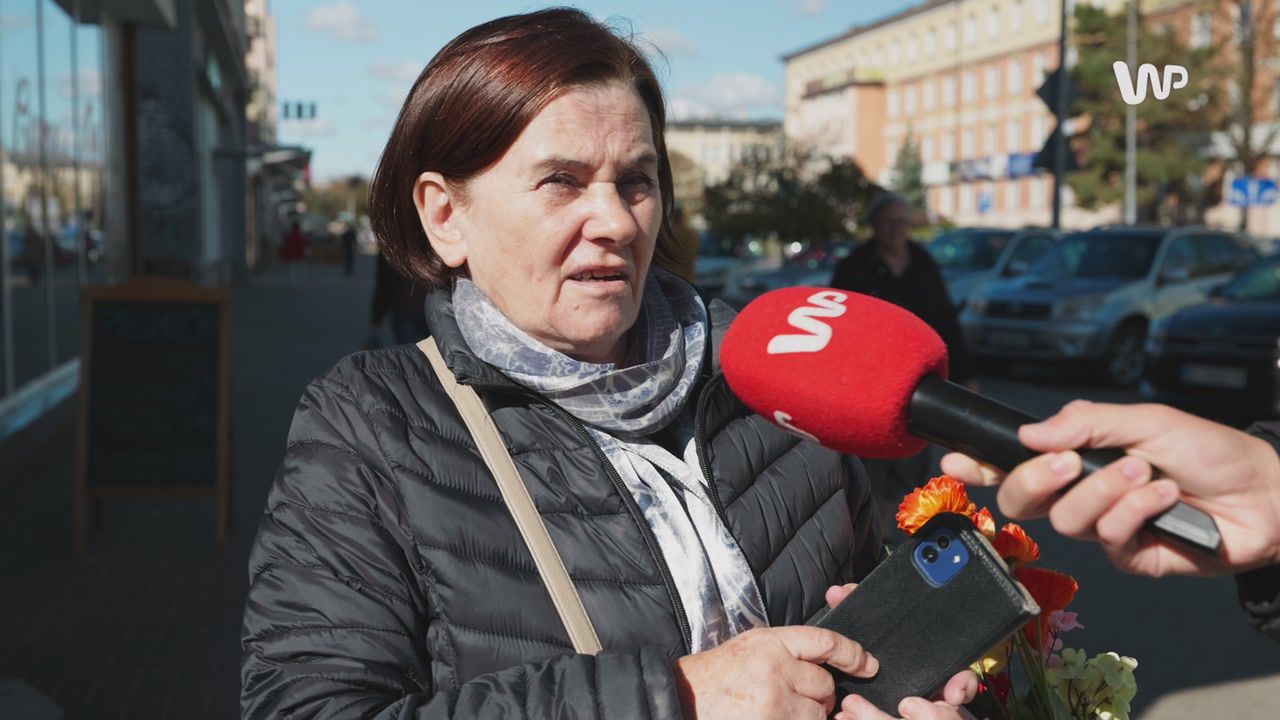 Zapytali, ile płacą za ogrzanie mieszkania. Oto kwoty