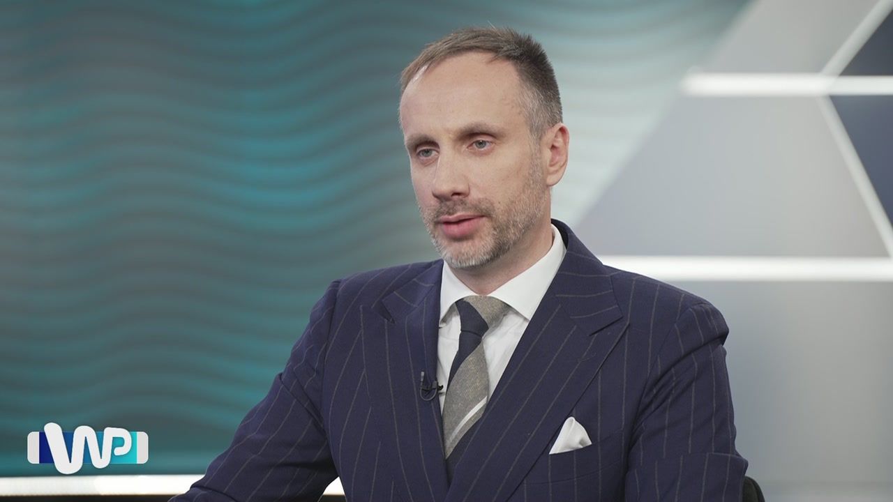 Kowalski komentuje wybory w USA. "Patrzę polskimi okularami"