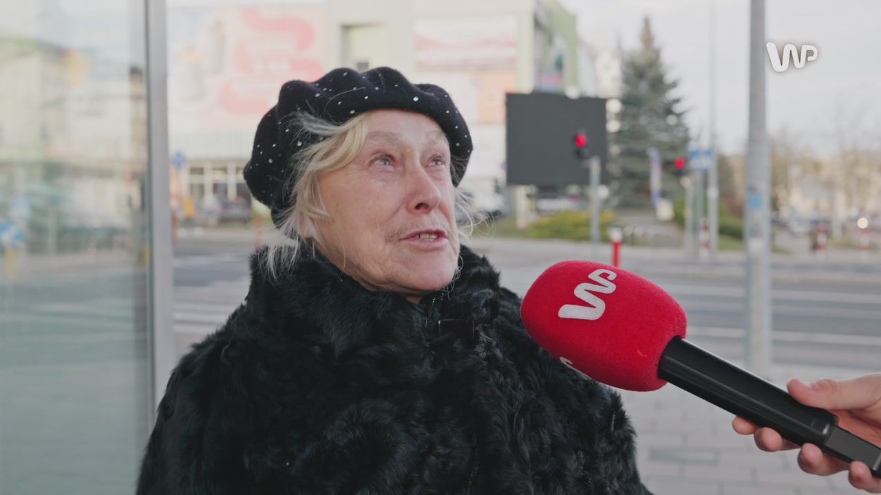 Prezydencja Polski w Radzie UE. Polacy o priorytetach