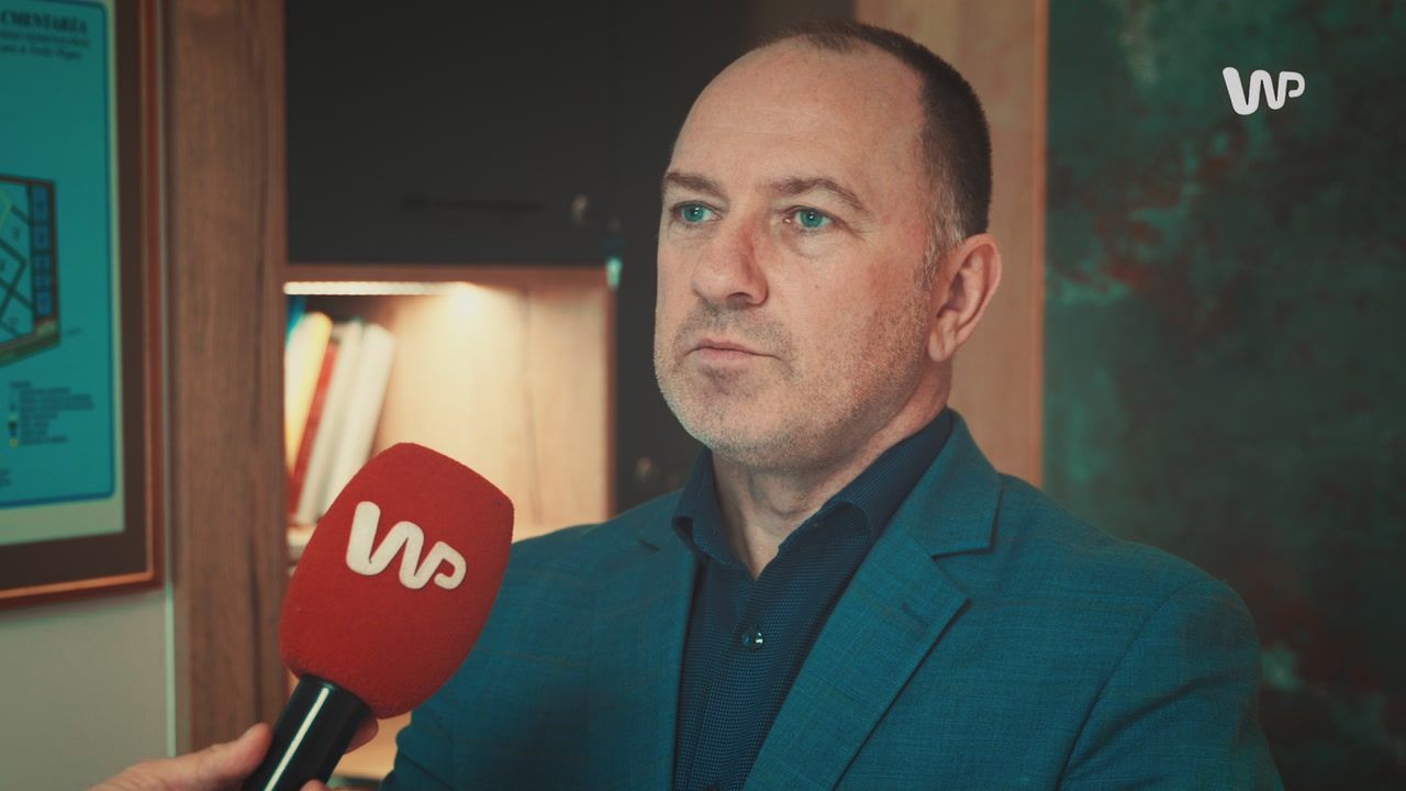 Oto ile kosztuje godny pogrzeb. Właściciel zakładu wylicza