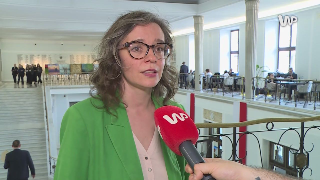 2 maja dniem wolnym od pracy? Posłowie zabrali głos