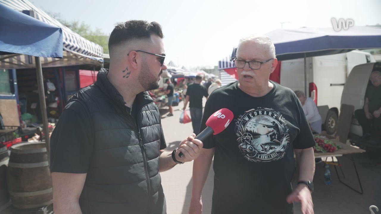 Miażdżąca ocena po debatach. "To jest zwykły pajac z kabaretu"
