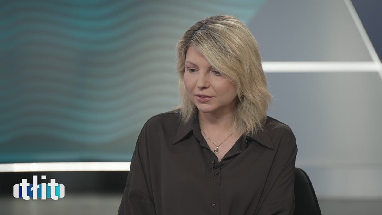 Co z ustawą o liberalizacji aborcji? "Mamy taką, a nie inną koalicję"