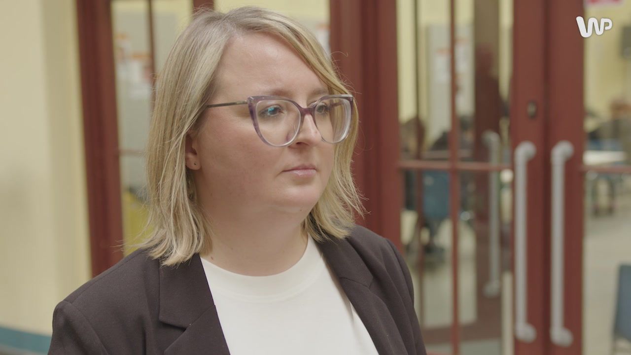 Obala popularny mit. "Zaginięcie trzeba zgłosić od razu"
