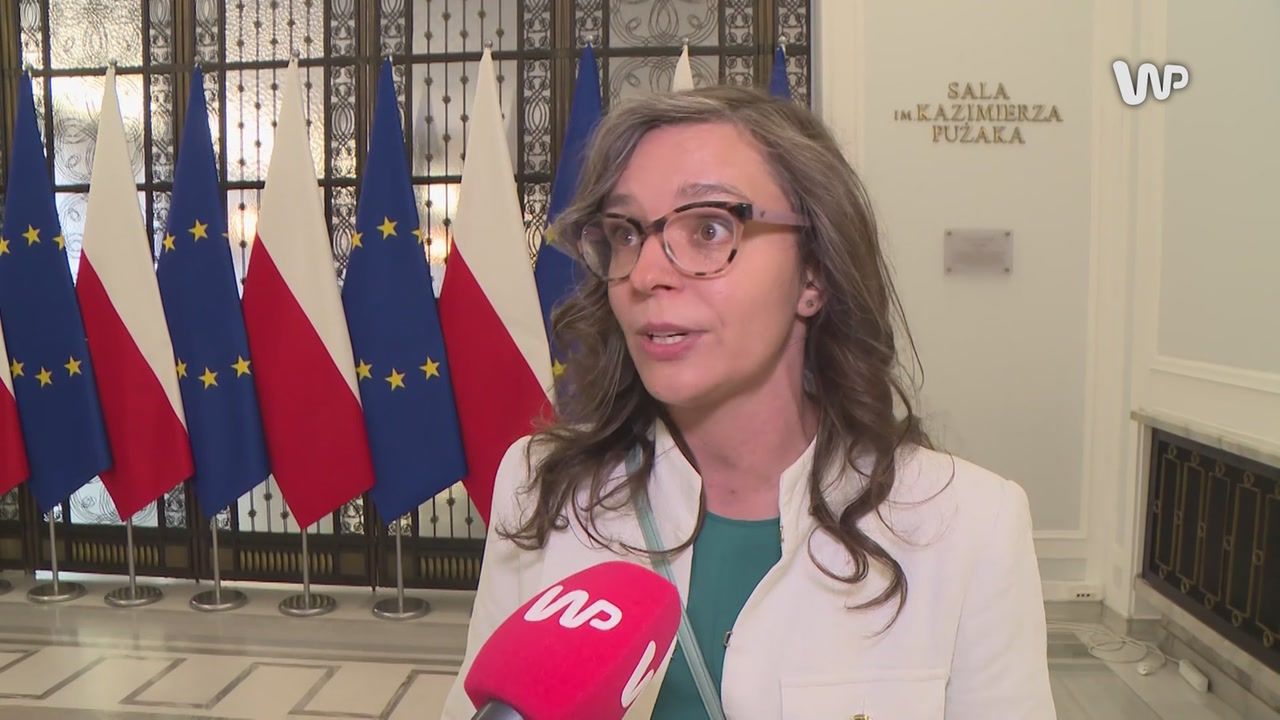 "Nie rozumiem". Ponad 15 proc. kobiet poparło skrajną prawicę