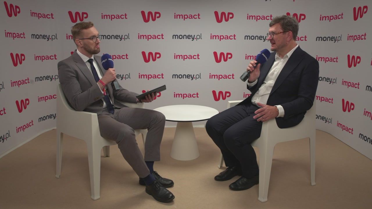 Nie ma co narzekać. Atuty polskiej gospodarki