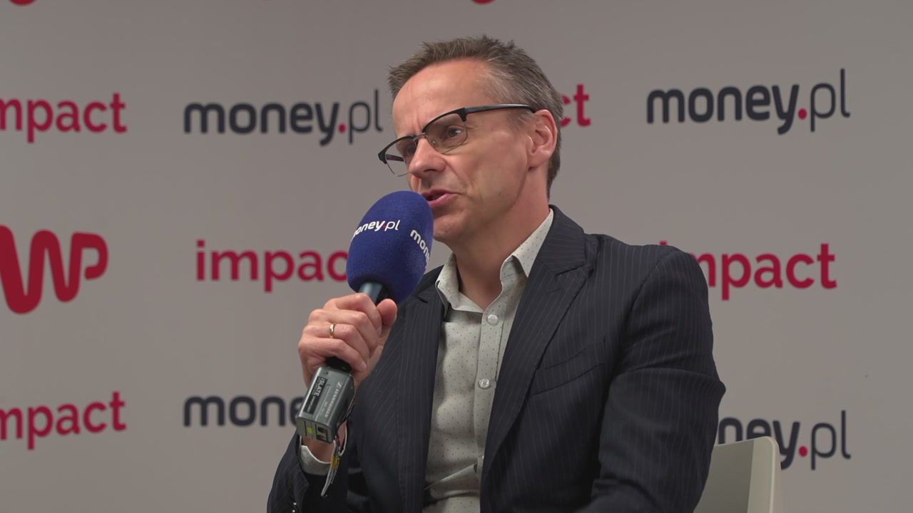 Impact’25. Jak nadzorować pracę Sztucznej Inteligencji?