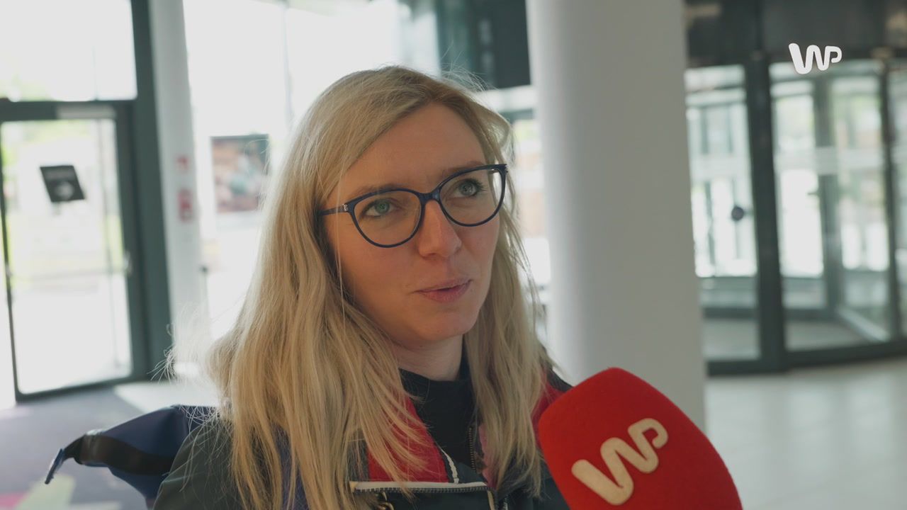 Ile dać w kopercie na komunię? Polacy podali konkretne stawki