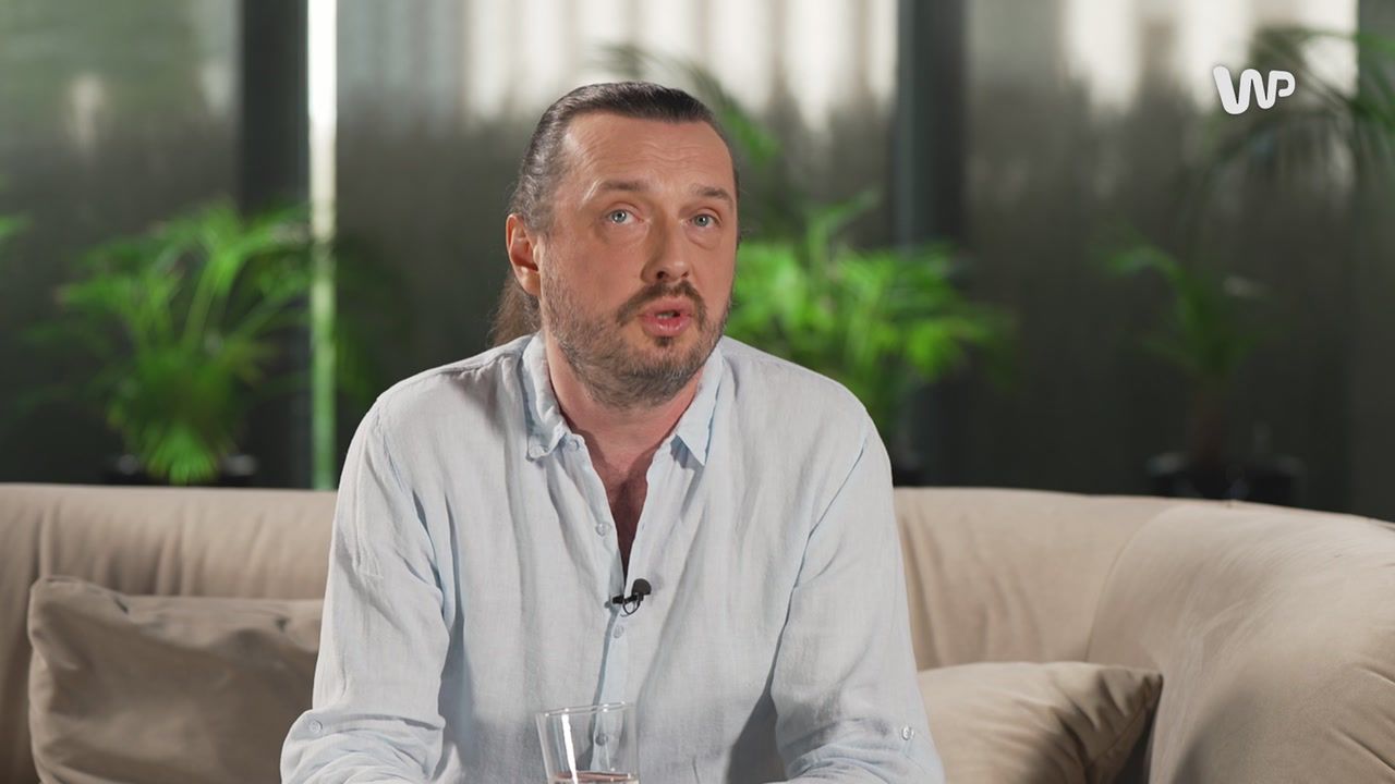 Dlaczego Bracia się rozpadli? "To był czas sporych baletów"