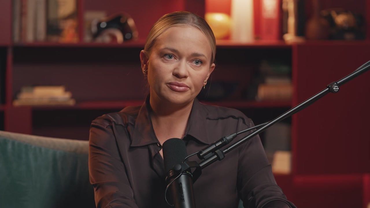 Finanse przeszkodą w związku? Dla wielu to wciąż temat tabu