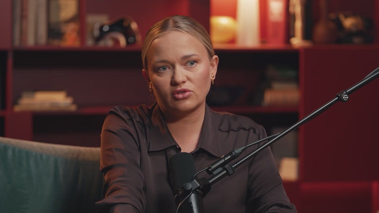 Mężczyźni odchodzą inaczej niż kobiety. Psycholożka mówi, z czego to wynika