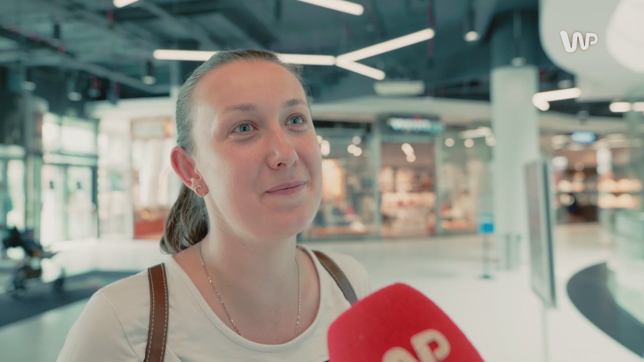 Sezon weselny w pełni. Ile dać w kopertę na wesele?