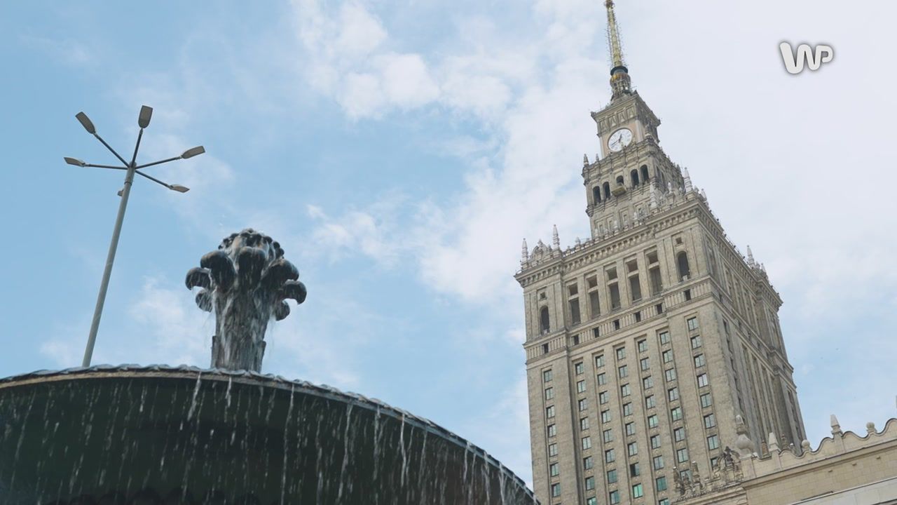 Ma już 70 lat. Jedni go kochali, inni nienawidzili
