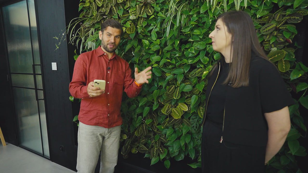 Nietypowe rozwiązania w domu. Zobacz jak uniknąć bałaganu