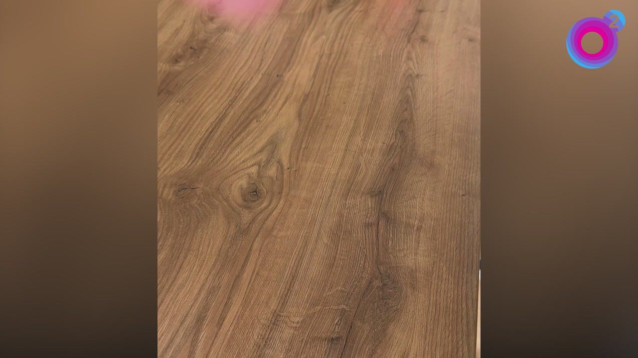 Drugie życie pojemnika po płynie do płukania. Patent, który odmieni Twoje zakupy