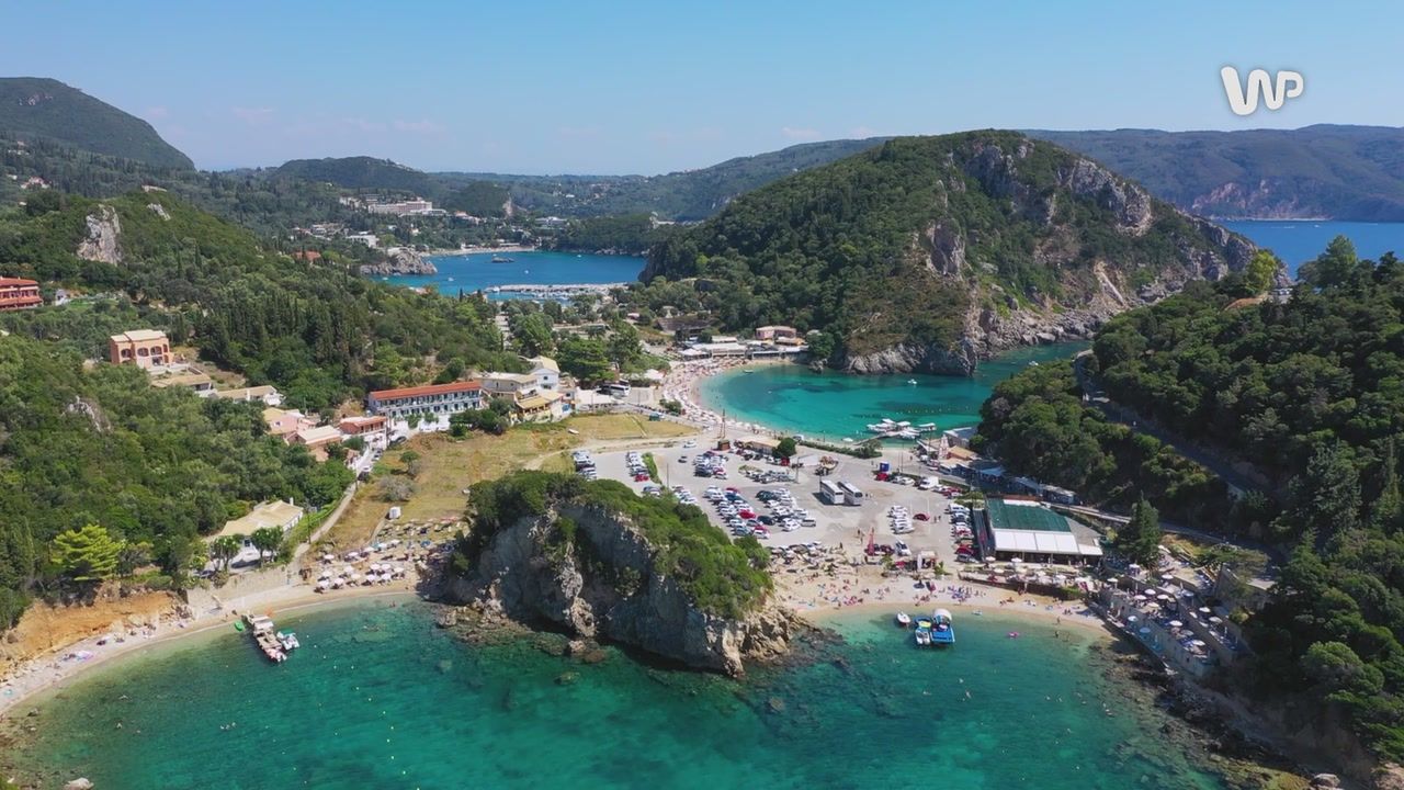 Jeden kraj, ponad 20 kierunków. "Możemy być zaskoczeni"