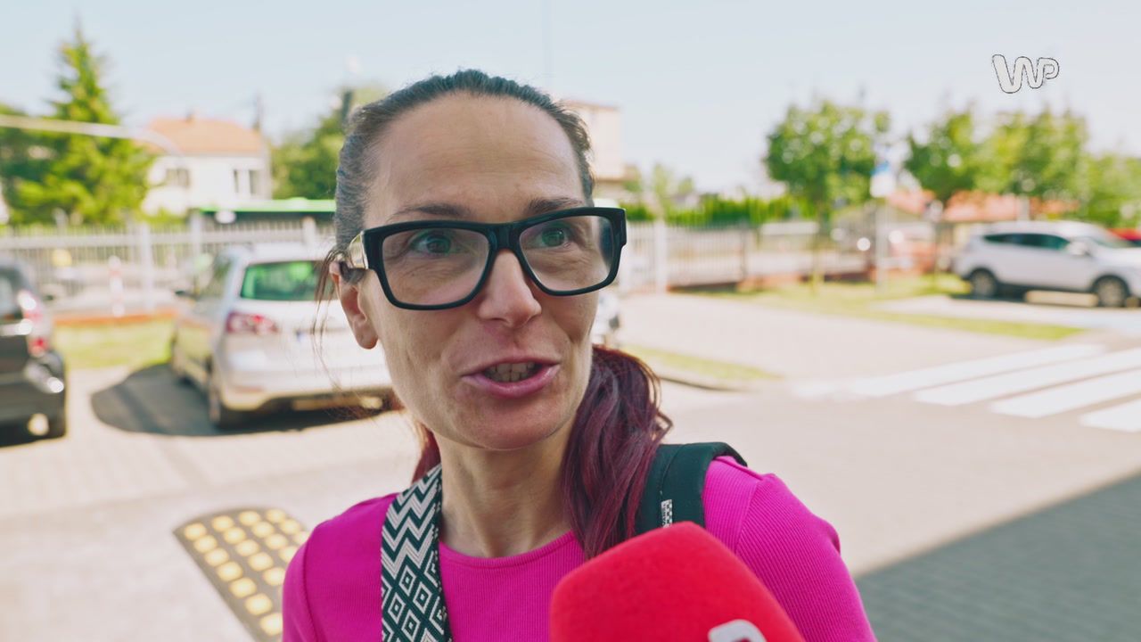 Tak wyglądają plany zajęć ich dzieci. "Straszne"