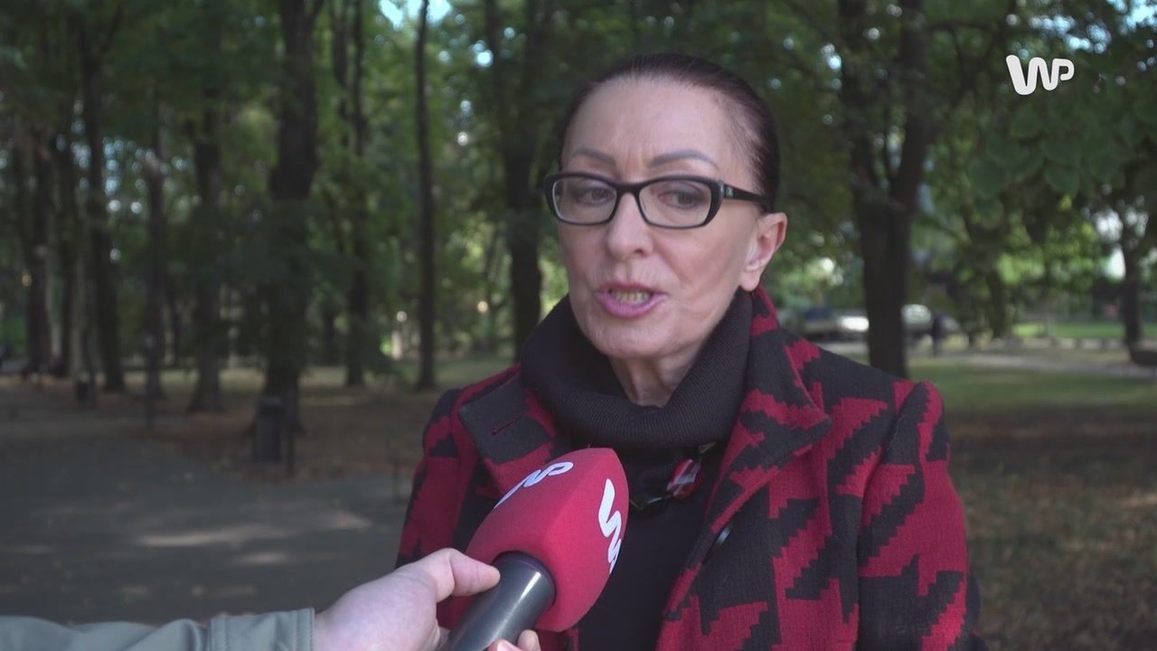 Rodzice wypisują dzieci z edukacji zdrowotnej? Dyrektorka mówi wprost