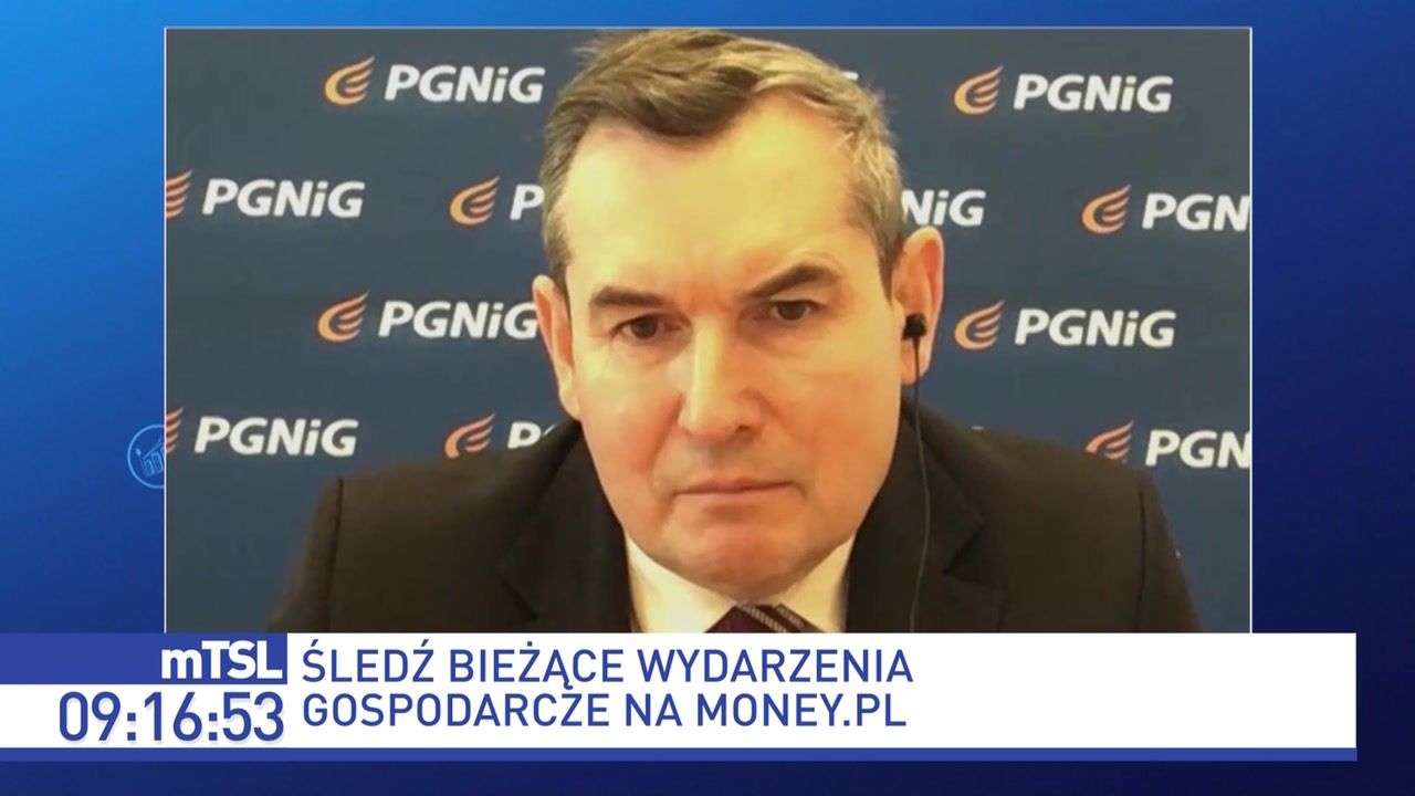 Biometan w każdej gminie. "Potencjał jest ogromny"