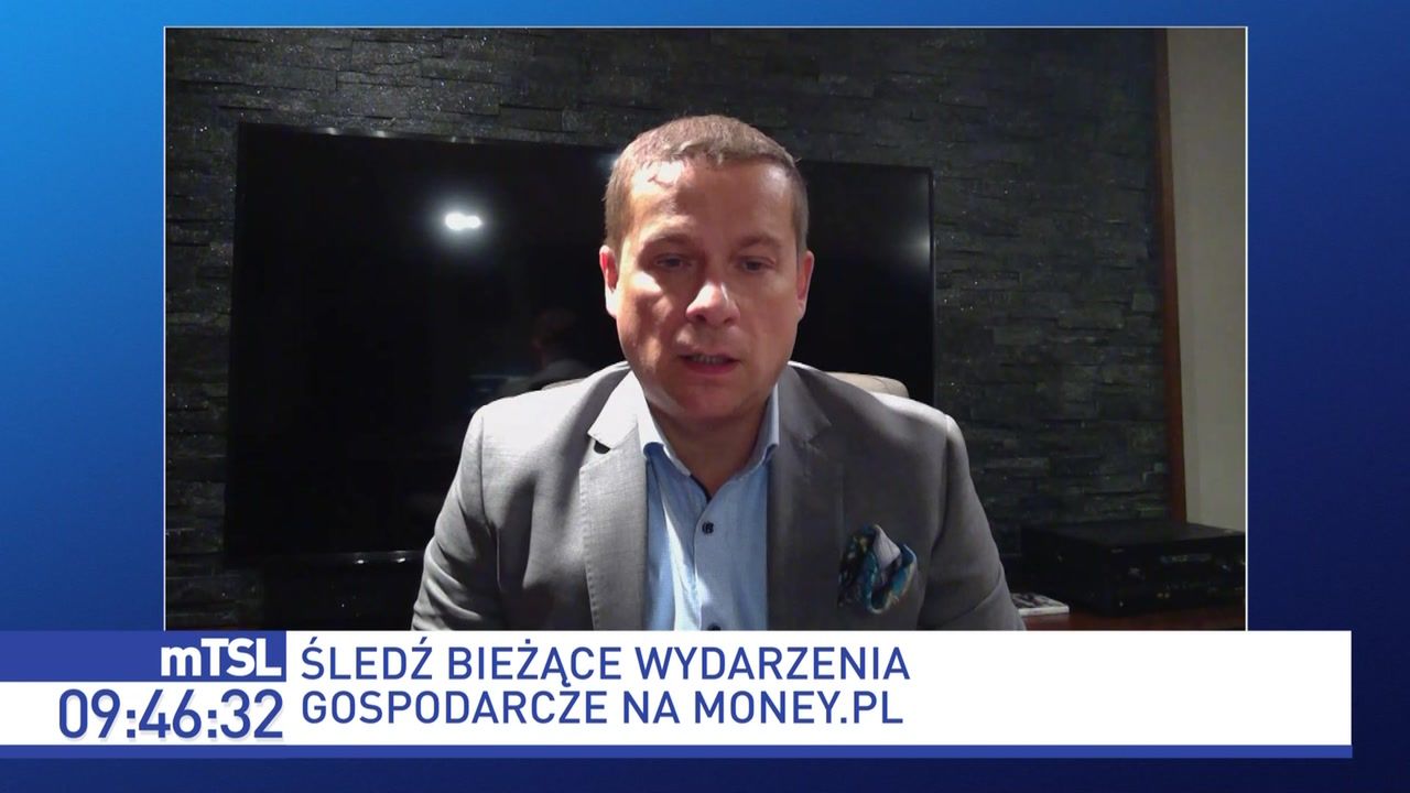 Sprzęt elektroniczny może zdrożeć o 6 proc. "Producenci nie wezmą opłaty reprograficznej na siebie"