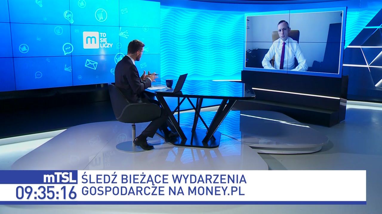 Program "Stop smog". Kto i na co może liczyć? W grze nawet 100 proc. dofinansowania