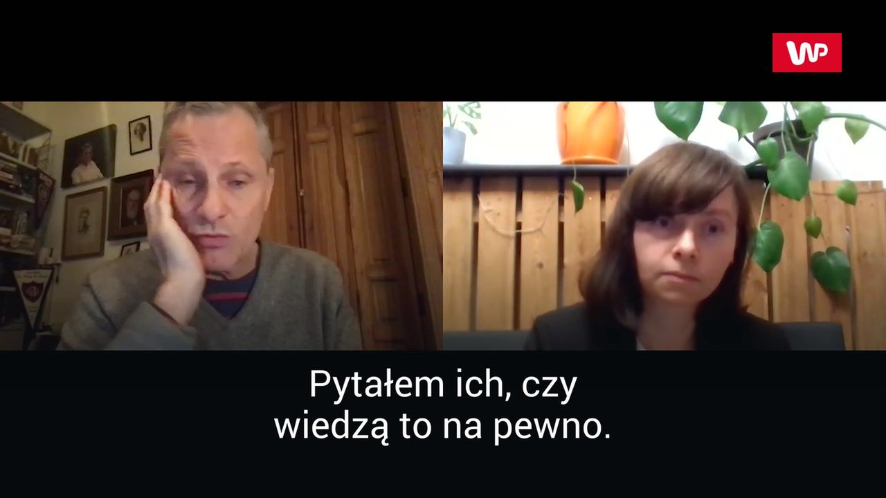 Viggo Mortensen: "Strefy wolne od LGBT? To absurdalne, niebezpieczne i tragiczne"