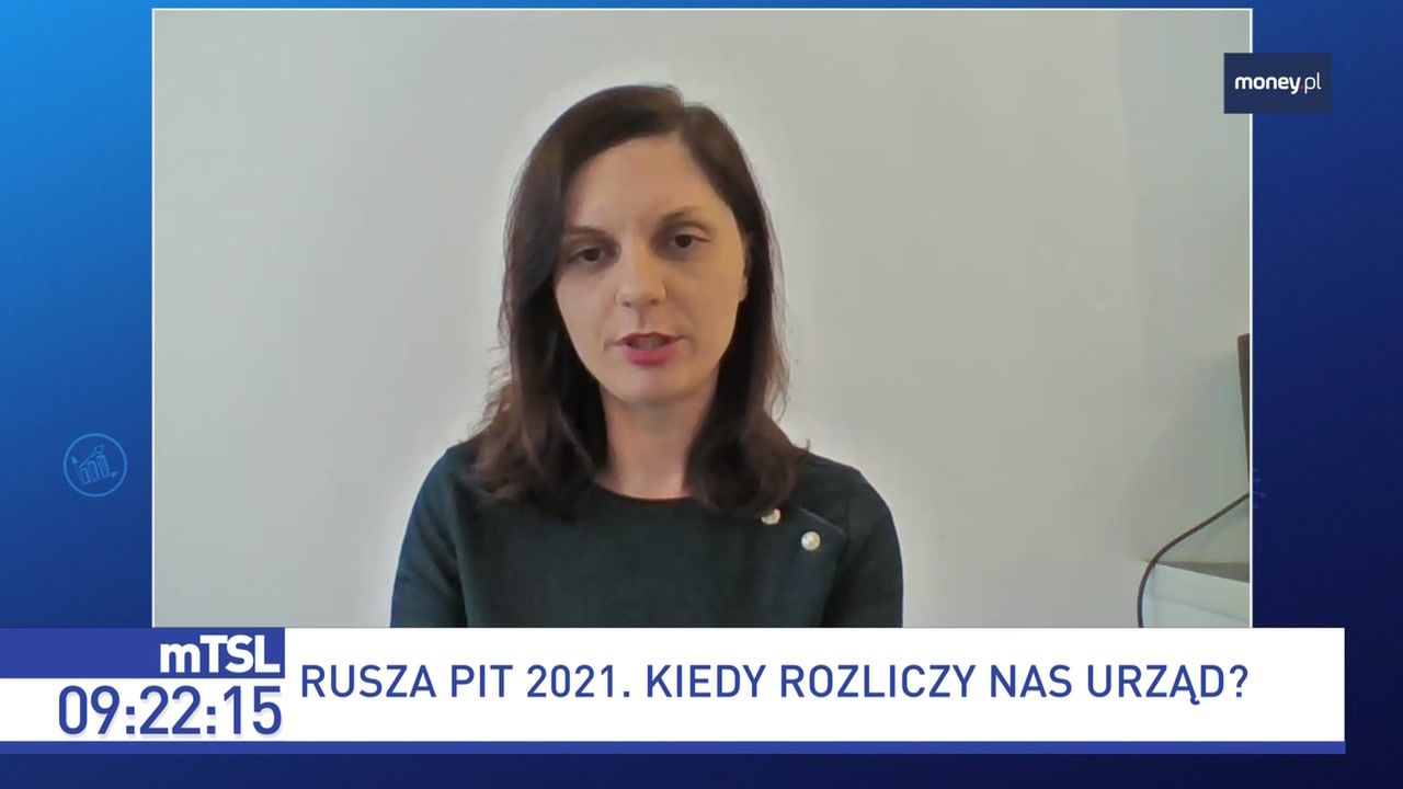PIT 2020. Ulgi podatkowe. Gdzie można najwięcej zyskać?