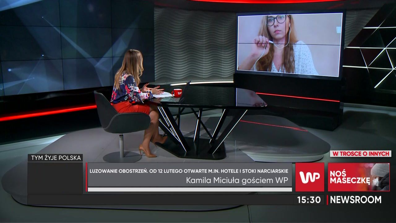 Otwarcie hoteli i innych miejsc noclegowych. Jakich cen możemy się spodziewać?