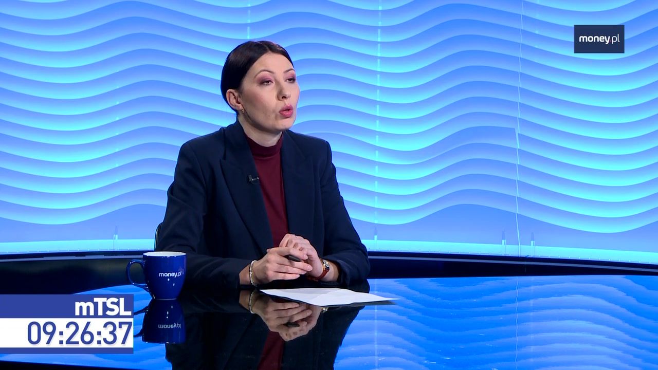 Zmiany w emeryturach. Skorzystają kobiety. "Trzeba usuwać luki w wysokości świadczeń"