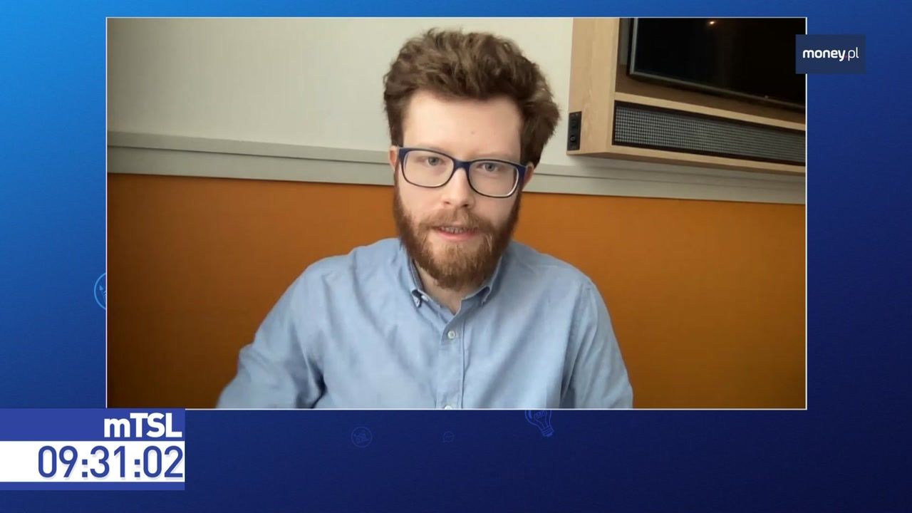 ZUS czy IKE? Kiedy "odrobimy" opłatę przekłształceniową? "Minimum 10 lat"