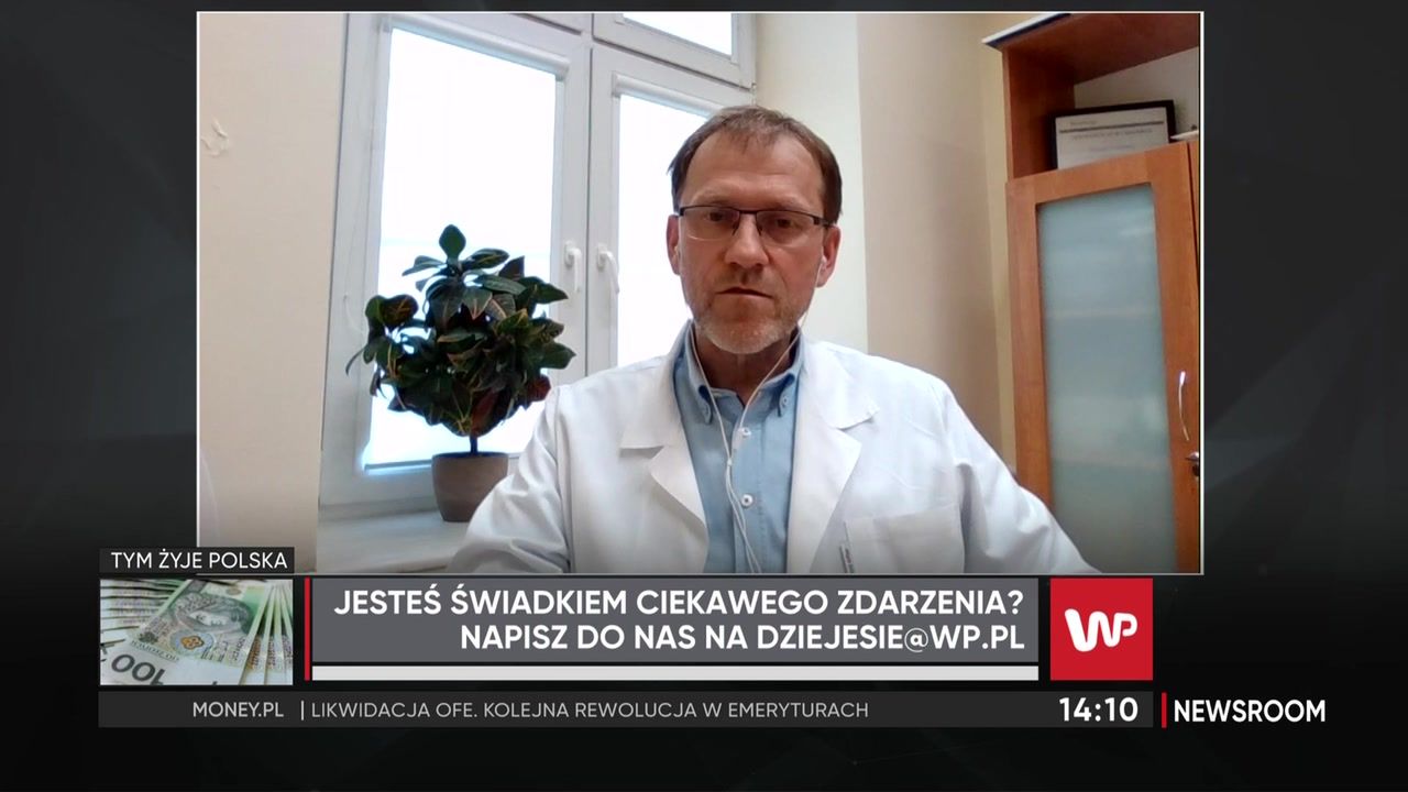 Branża ślubna zamrożona. Kiedy rząd pozwoli na organizację wesel?