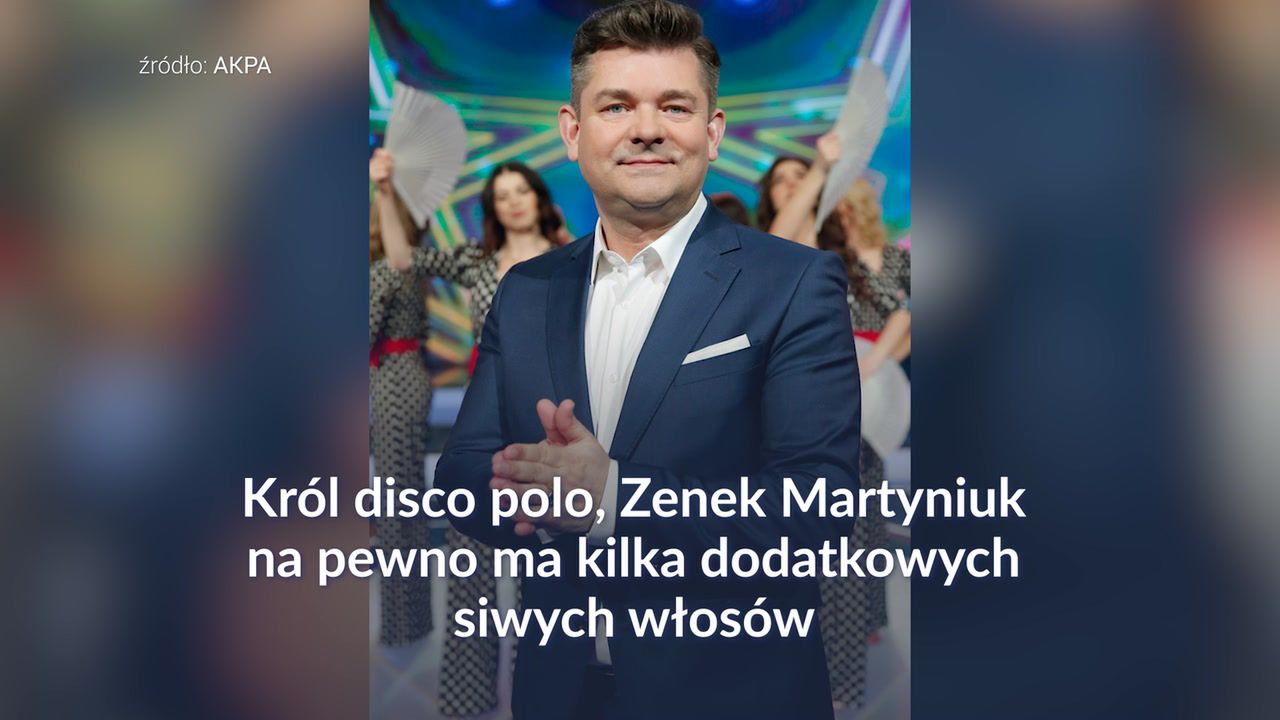 Znane dzieci gwiazd, które przysparzają im problemów