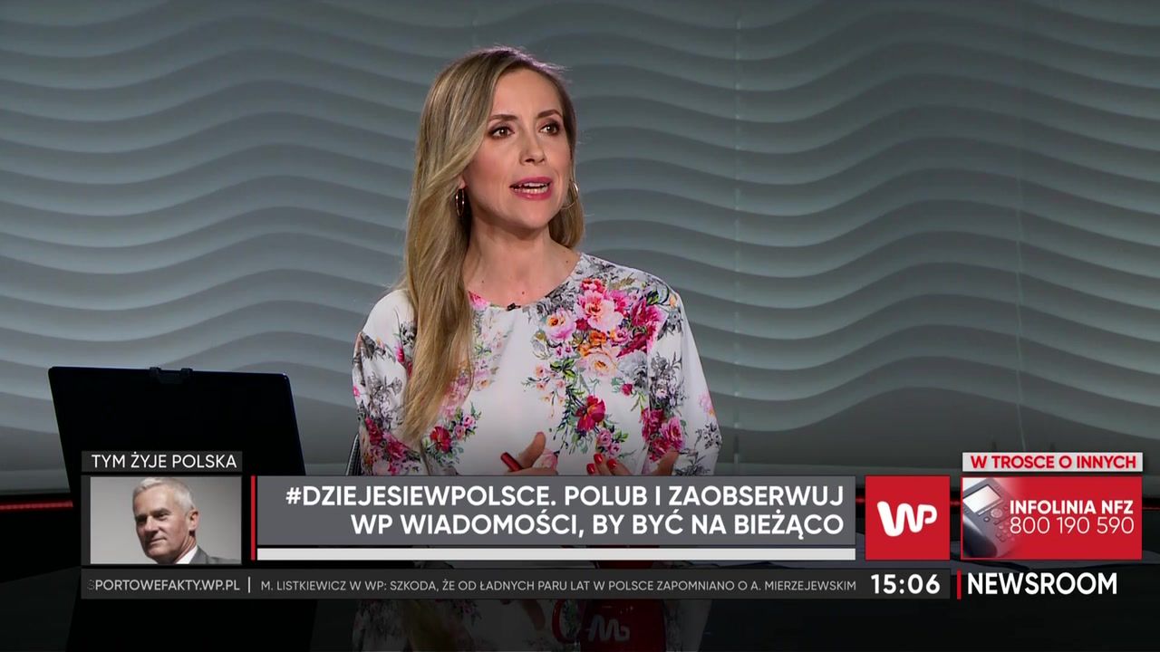 Lęk przed powrotem do szkół. Dr Aleksandra Piotrowska radzi, jak go pokonać