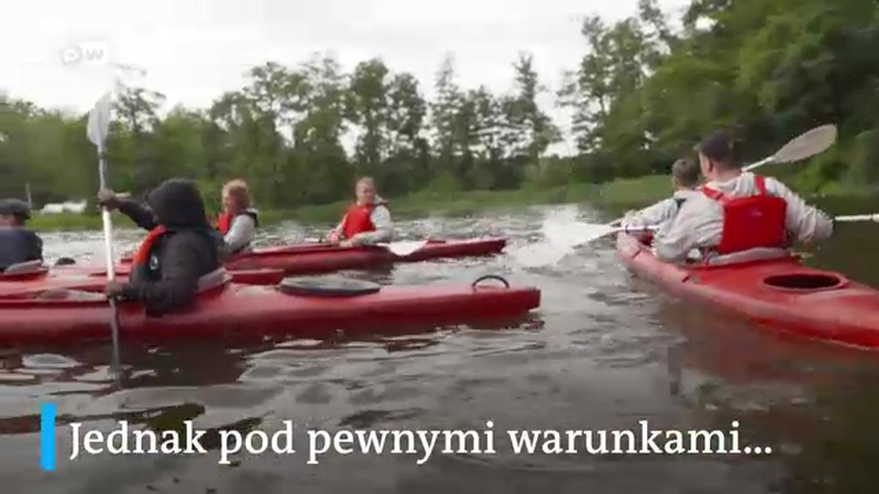 Kolonie w czasach pandemii