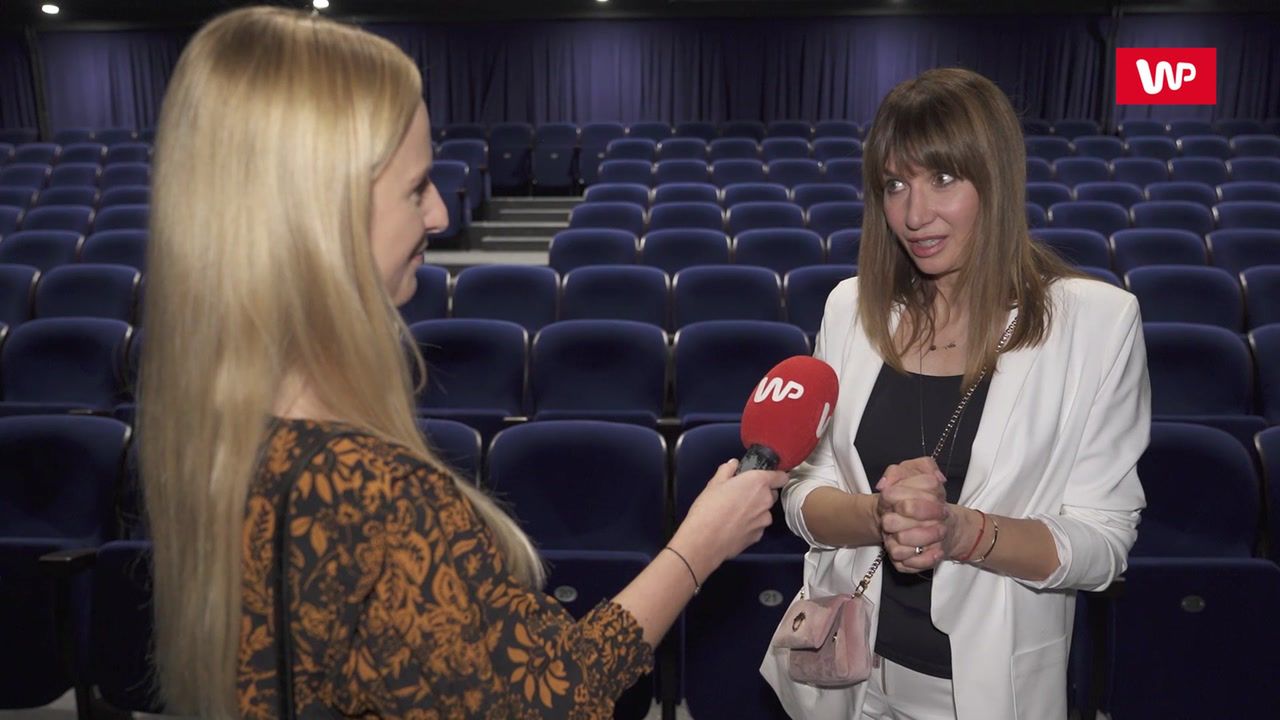 Garnizon Sztuki wystartował. Nowy teatr na mapie Warszawy