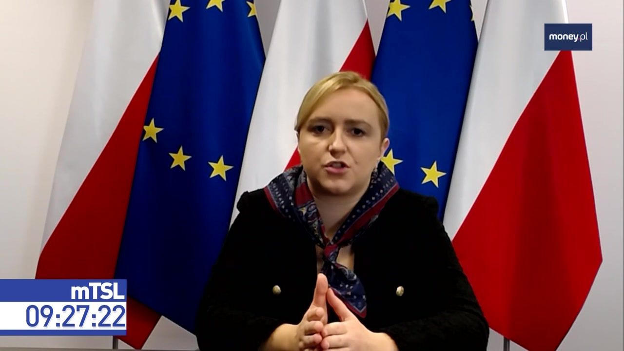 Nowa pomoc dla firm. Co z dopłatą 2 tys. zł na każdy etat?