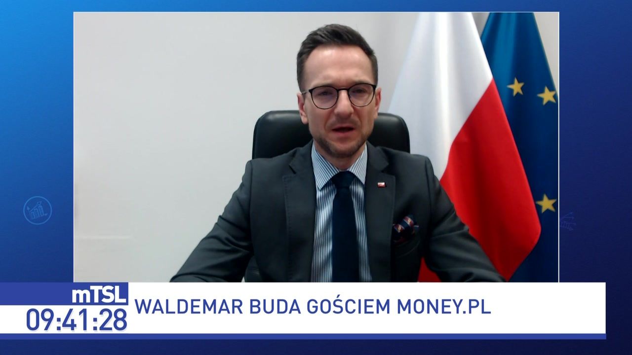 Afera ze szczepieniami. Na władze uczelni medycznej może spaść kara - nawet 250 tys. zł