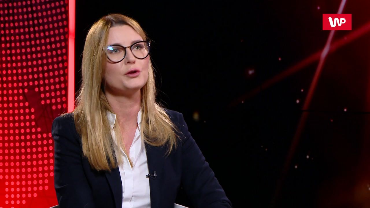 "Notuję i wiem". Tak adwokat rozpoznaje nieszczerych klientów