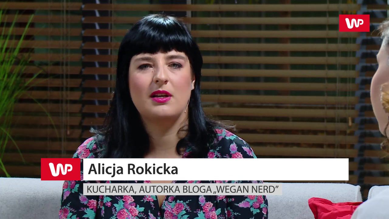 Jak zrobić wegańskie słodkości? To proste!