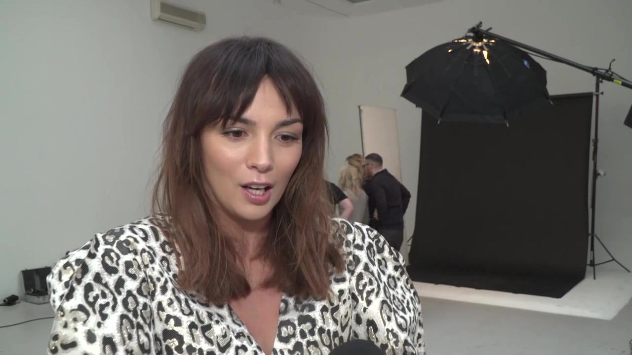 Paulina Krupińska-Karpiel: "Broniłam się przed udziałem w konkursie Miss Polonia"