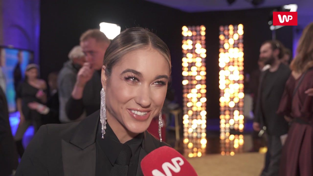 Ida Nowakowska o konflikcie z Anną Muchą. "Anna, nie Ania"