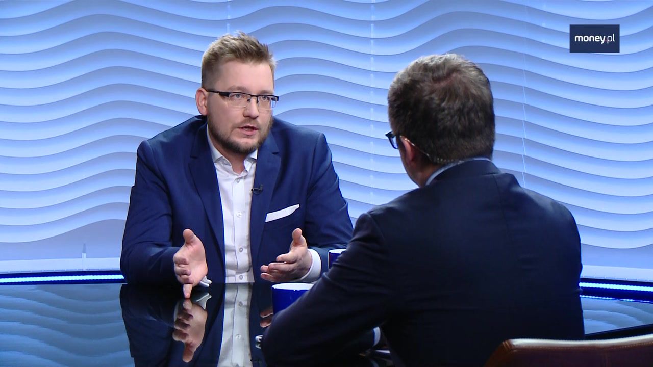 Rekompensaty za prąd. "Licznik na zmarłego. Pieniędzy można nie dostać"