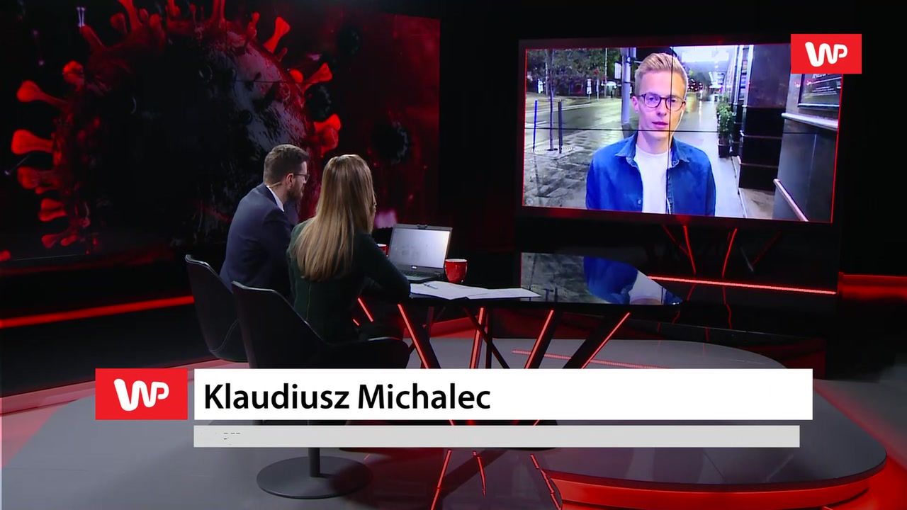 LOT zabierze Polaków z Sydney. Jak będzie przebiegać podróż?