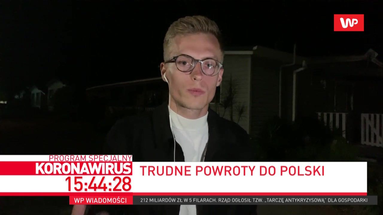 LOT zabierze rodaków z Sydney. Pierwszy tak daleki rejs w historii polskich linii