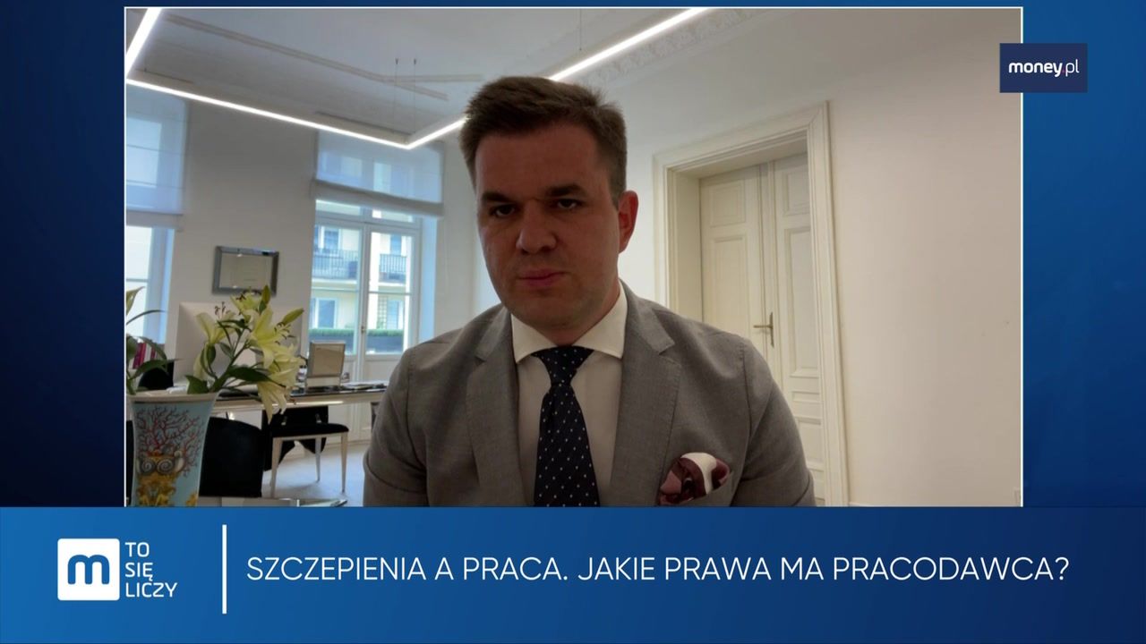 Praca zdalna wciąż bez regulacji. Kto ma ponieść dodatkowe koszty?