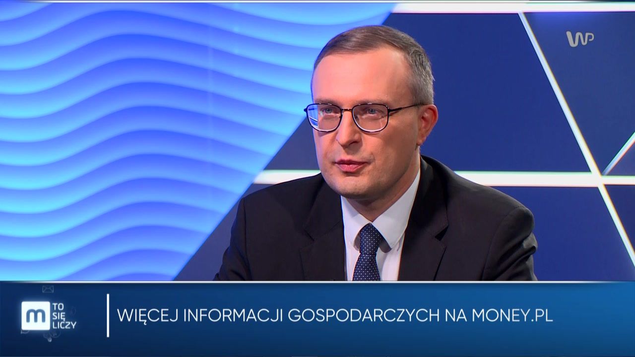 Kończy się czas na rozliczenie tarczy PFR. Kto nie zdąży, będzie musiał oddać pieniądze