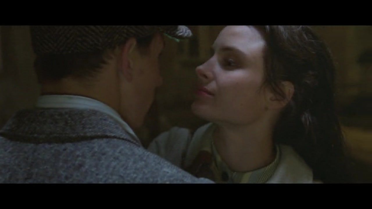 Miasto 44 (2014)