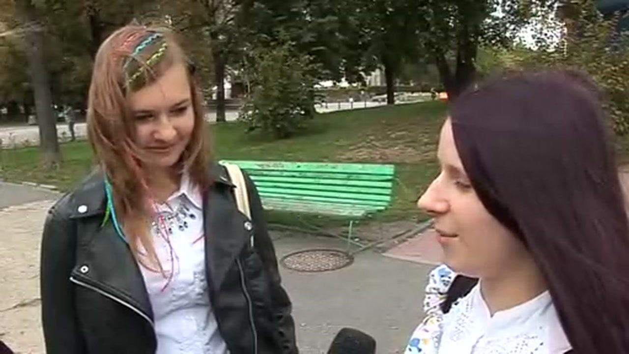 Czy Polacy wierzą w czary? [Waszym Zdaniem]